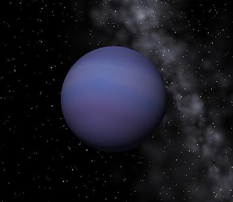 Gliese 86 Ab