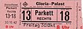 Gloria Palast Billet.jpg