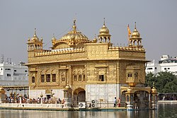 Golden Temple Amritsar.jpeg