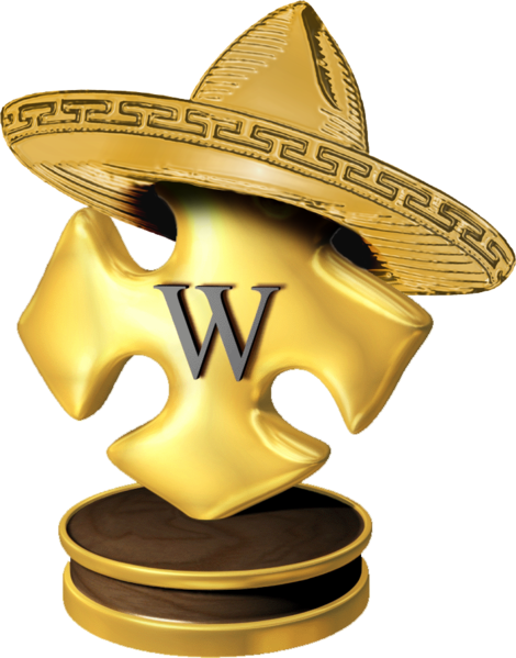 Archivo:Golden mexican wiki.png