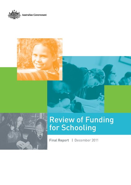 File:Gonski Report.pdf