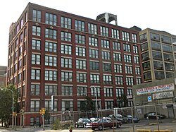 Goodman 1238 Callowhill.JPG