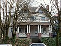 Goodman House - Portland Oregon.jpg