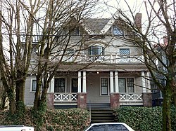 Goodman House - Portlend Oregon.jpg