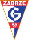 Gornik Zabrze.png