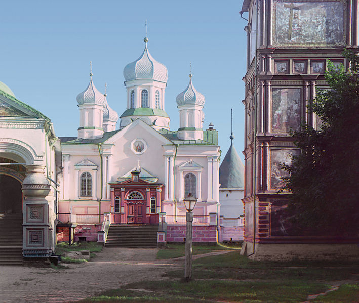 File:Gorskii 04444u.jpg