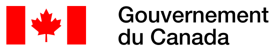 File:Gouvernement du Canada logo.svg