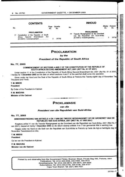 File:Government Gazette 25792.djvu