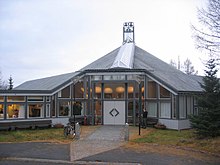 Grønnåsen kirke.JPG