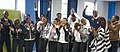 Graduates of Harambee Youth Employment Accelerator in Johannesburg.jpg