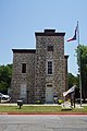 Hood County Museum (Hood County Jailhouse)