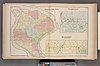 100px grand island   south buffalo   buffalo plains   illustrated historical atlas of erie co%2c new york