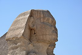 File:Great Sphinx of Giza (1).jpg