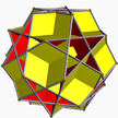 Ajoyib dodecahemicosahedron.png
