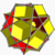 dodecahemicosahedron عالی. png