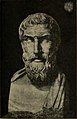 Greece from the Coming of the Hellenes to AD. 14, page 257, Epicurus.jpg