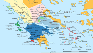 Greece in 1278-hu.svg