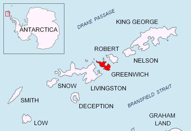 File:Greenwich-Island-location-map.png