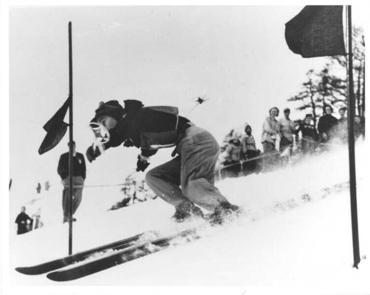 File:Gretchen Fraser Special Slalom.jpg