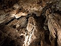 Gambar mini seharga Berkas:Grotta del Vento 01.JPG