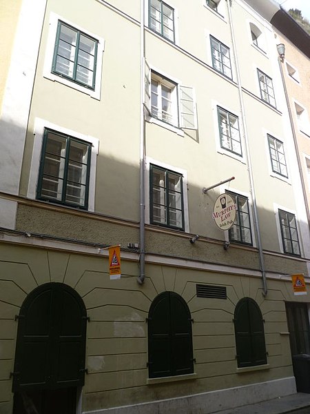 File:Gstättengasse 33.jpg