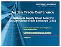 Thumbnail for Global Trade Exchange