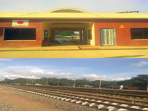 Gunabati Rail Station.jpg