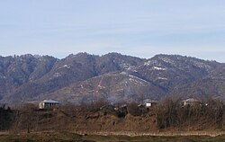 Guria Ridge.jpg