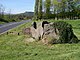 Neolitska grobnica Gwernvale