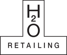 H2O Retailing logo.png 