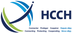 HCCH logo.png