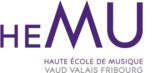 Logo HEMU web web.png