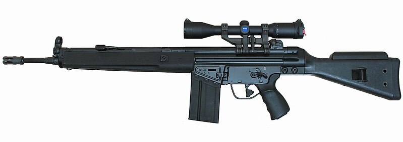 File:HK41 SG1.jpg