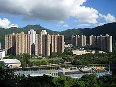 HK Hin Keng Estate.jpg