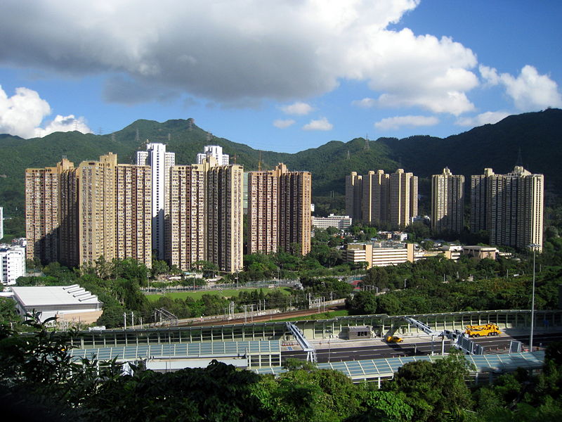 File:HK Hin Keng Estate.jpg