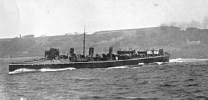 HMS Vačice 1895.jpg