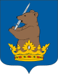 Грб