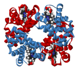 Biochemistry