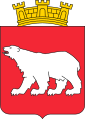 Грб