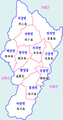 2012년 7월 14일 (토) 08:19 판의 섬네일