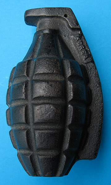File:Hand grenade 002.jpg