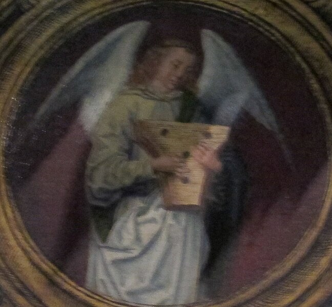 File:Hans memling, cassa di sant'orsola, 1489, 32 (cropped).JPG