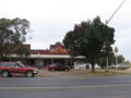 General store