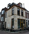 Hardewikerstraat 29