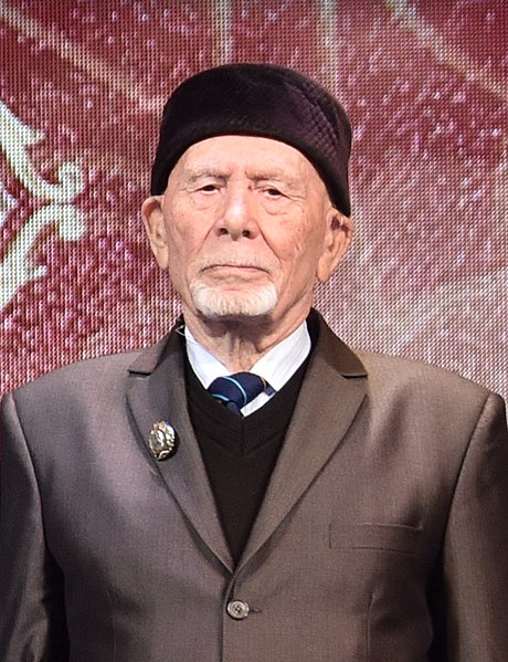 File:Haris Salihov, 2017.jpg