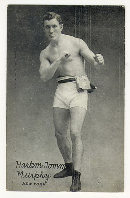 Harlem Tommy Murphy.jpg