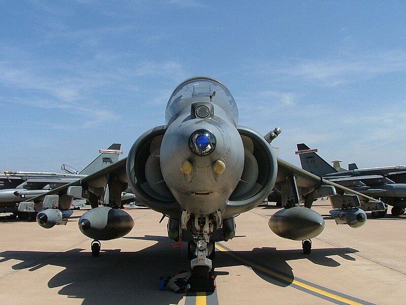 File:HarrierGR7A.jpg