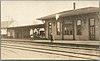 Harwich station real photo postcard.jpg