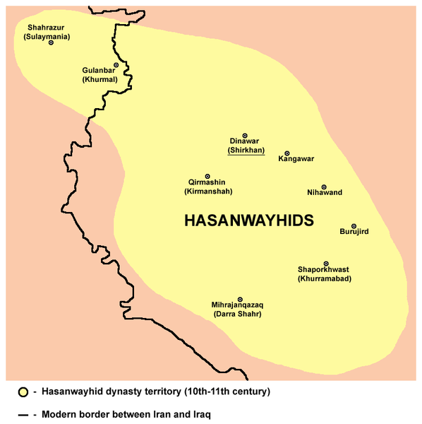 File:Hasanwayhids map.png