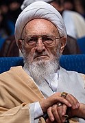 Hassan Hasanzadeh Amoli02 (1).jpg